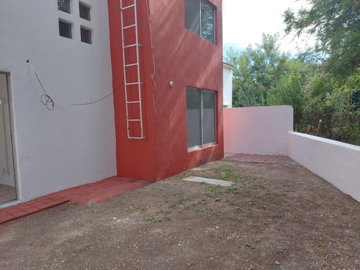 Casa en Venta en San Juan del Río, Querétaro (8)
