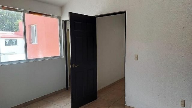 Casa en Venta en San Juan del Río, Querétaro (9)