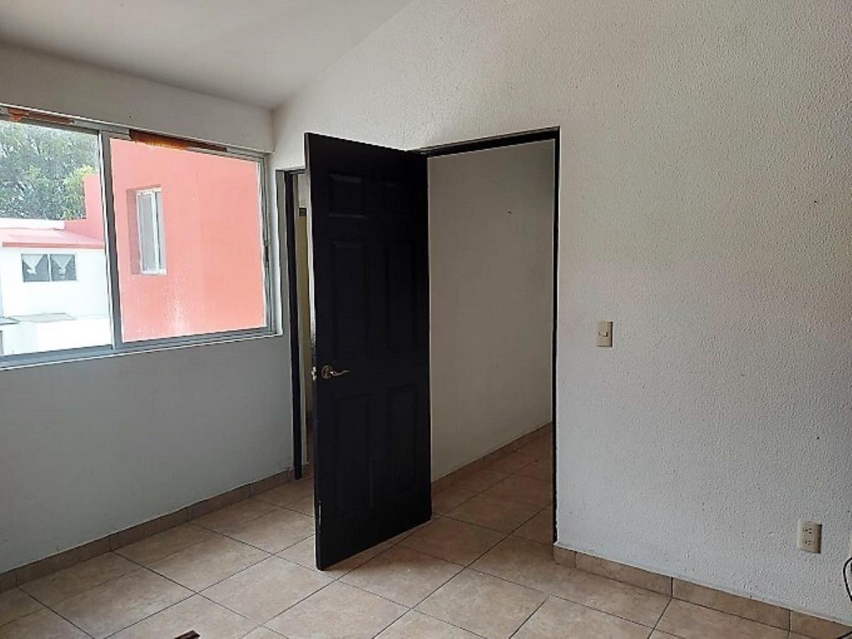 Casa en Venta en San Juan del Río, Querétaro (9)