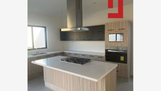 Casa en Venta en el Cardenchal en Torreon Coahuila (1)