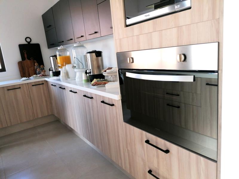 Casa en Venta en el Cardenchal en Torreon Coahuila (2)