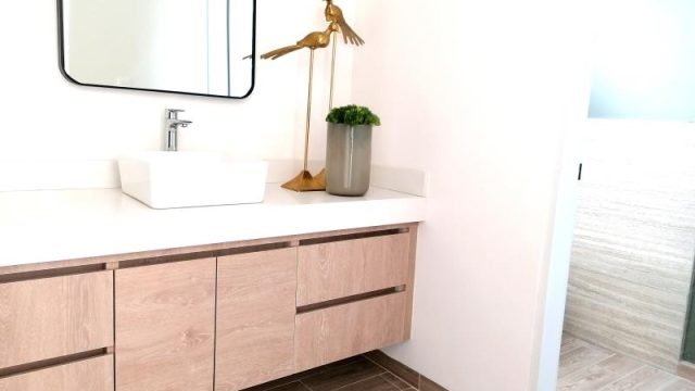 Casa en Venta en el Cardenchal en Torreon Coahuila (3)