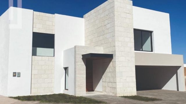 Casa en Venta en el Cardenchal en Torreon Coahuila (4)