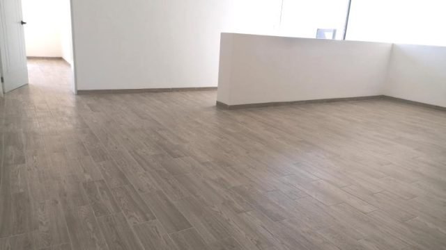 Casa en Venta en el Cardenchal en Torreon Coahuila (5)