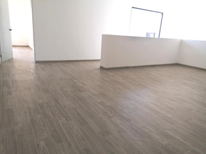 Casa en Venta en el Cardenchal en Torreon Coahuila (5)