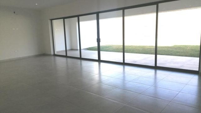 Casa en Venta en el Cardenchal en Torreon Coahuila (6)