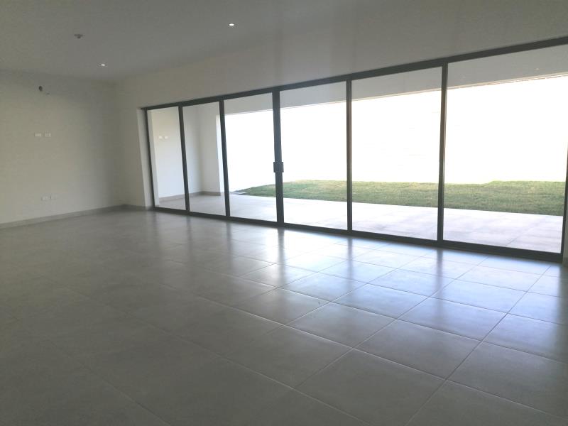Casa en Venta en el Cardenchal en Torreon Coahuila (6)