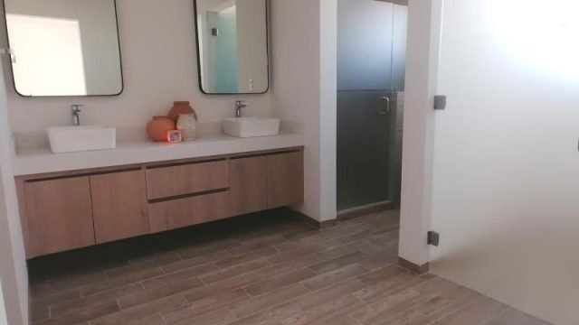 Casa en Venta en el Cardenchal en Torreon Coahuila (7)