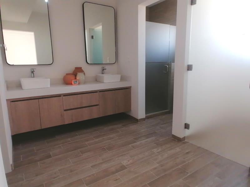 Casa en Venta en el Cardenchal en Torreon Coahuila (7)