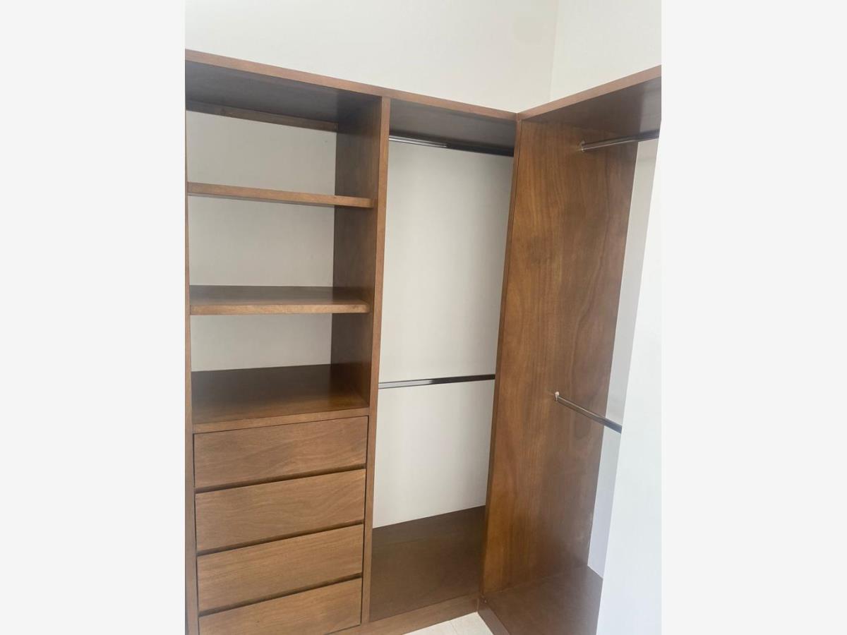 Casa en Venta en el Molino Residencial y Golf en Ganajuato Leon (11)