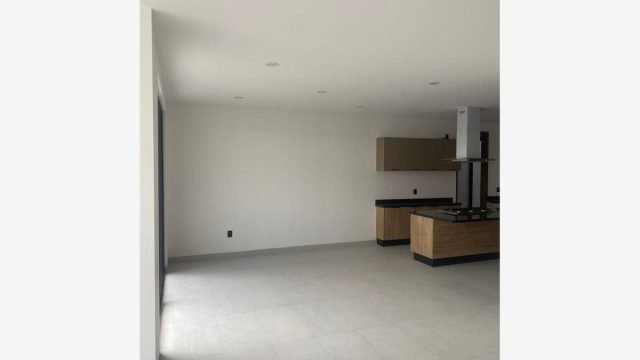 Casa en Venta en el Molino Residencial y Golf en Ganajuato Leon (14)