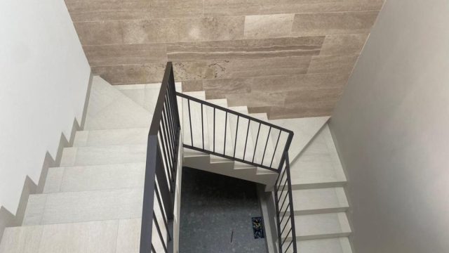 Casa en Venta en el Molino Residencial y Golf en Ganajuato Leon (3)