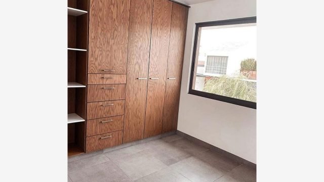 Casa en Venta en el Molino Residencial y Golf en Guanajuato Leon (1)