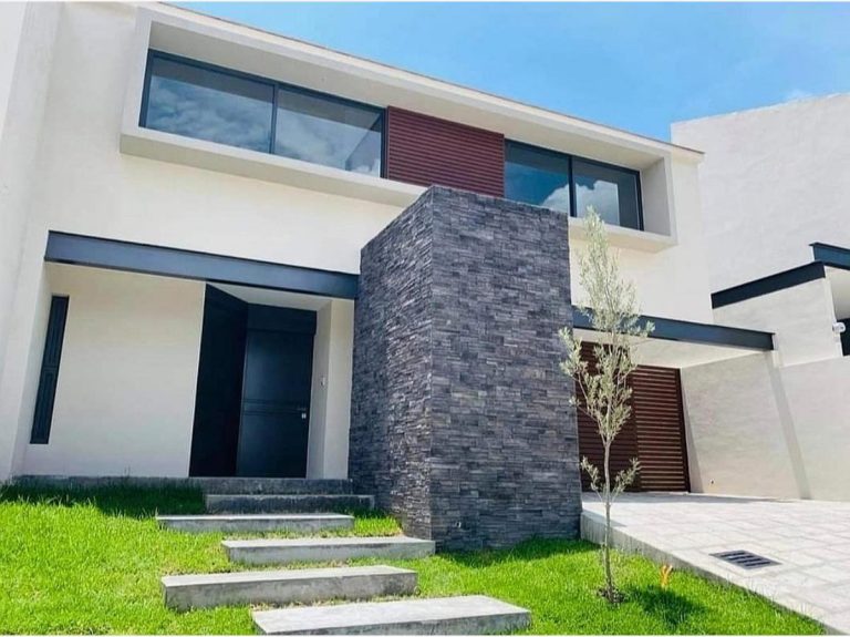 Casa en Venta en el Molino Residencial y Golf