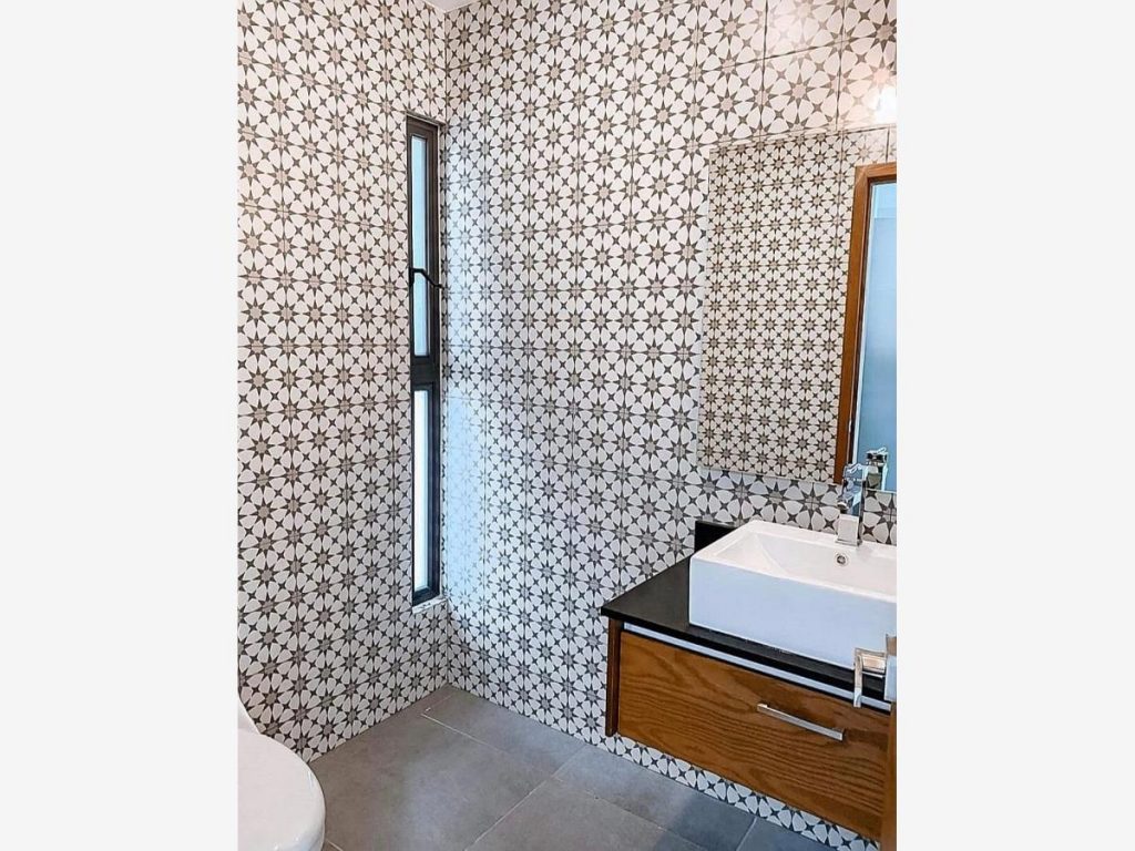Casa en Venta en el Molino Residencial y Golf en Guanajuato Leon (5)