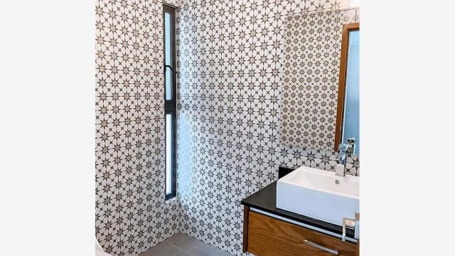 Casa en Venta en el Molino Residencial y Golf en Guanajuato Leon (5)