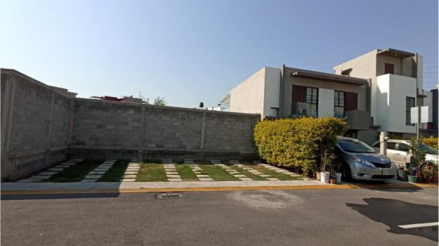 Casa en Venta en la Conchita (1)