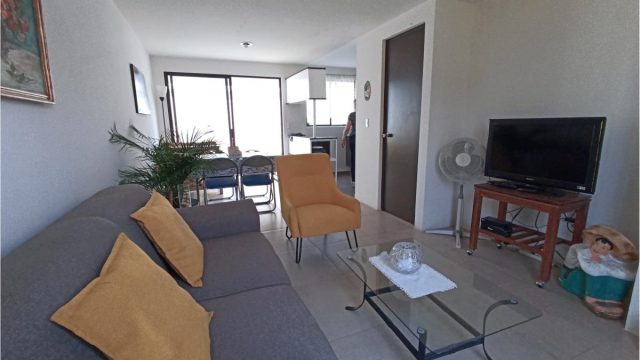 Casa en Venta en la Conchita (10)