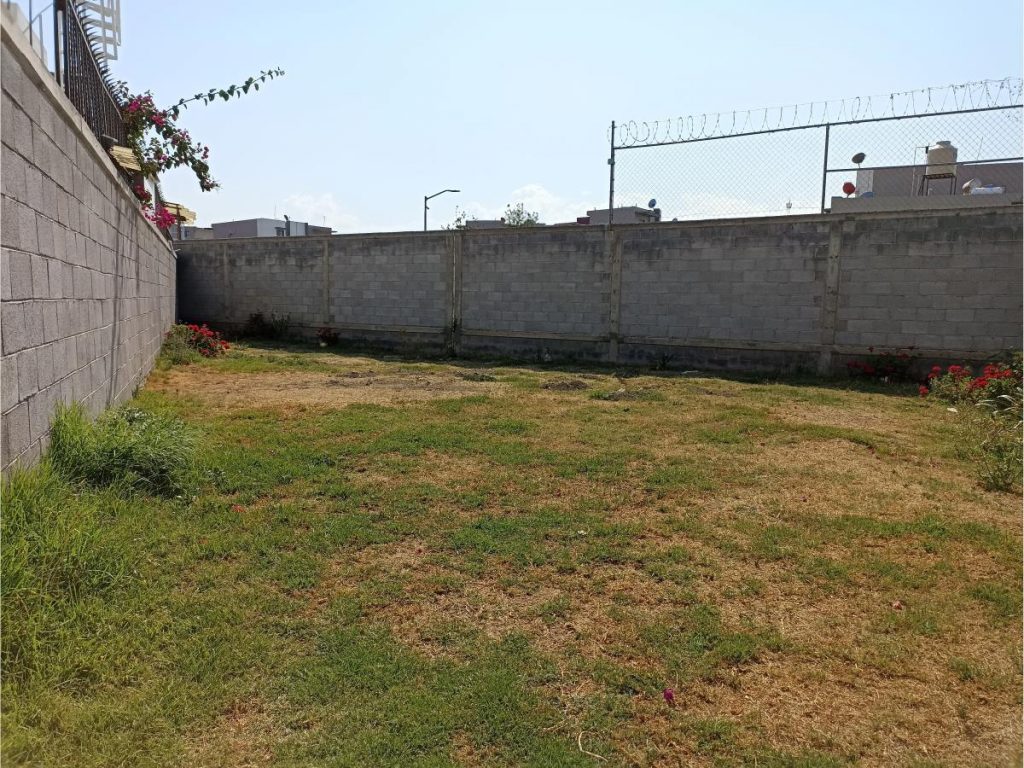 Casa en Venta en la Conchita (2)