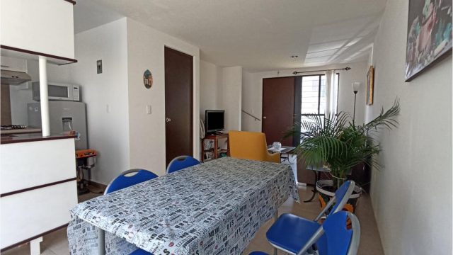 Casa en Venta en la Conchita (6)