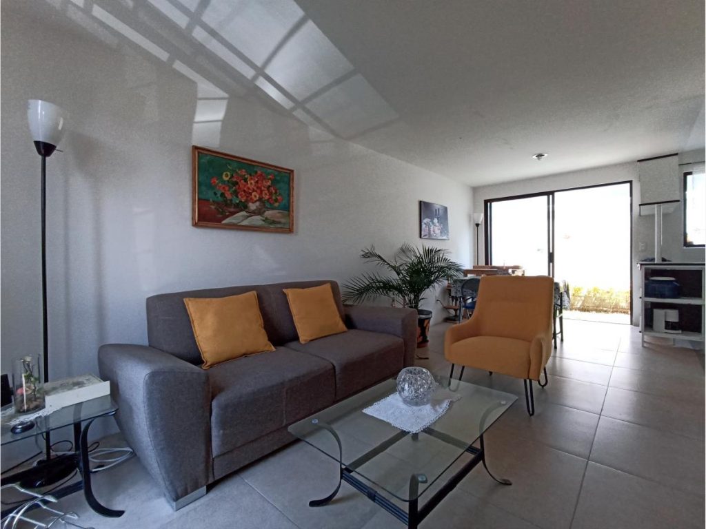 Casa en Venta en la Conchita (8)