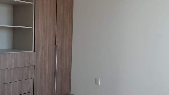 Casa en VentaRenta en San Isidro Juriquilla Querétaro (10)