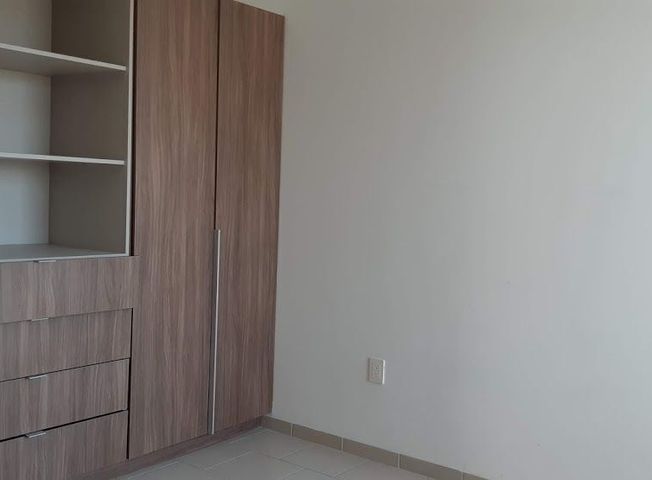 Casa en VentaRenta en San Isidro Juriquilla Querétaro (10)