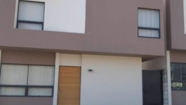 Casa en VentaRenta en San Isidro Juriquilla Querétaro (11)
