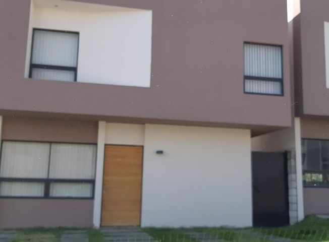 Casa en VentaRenta en San Isidro Juriquilla Querétaro (11)