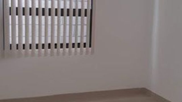 Casa en VentaRenta en San Isidro Juriquilla Querétaro (12)