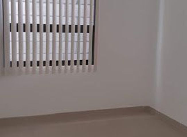 Casa en VentaRenta en San Isidro Juriquilla Querétaro (12)