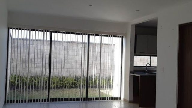 Casa en VentaRenta en San Isidro Juriquilla Querétaro (13)