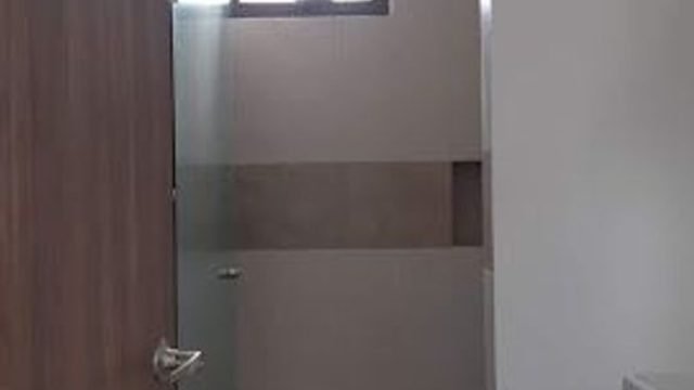 Casa en VentaRenta en San Isidro Juriquilla Querétaro (14)