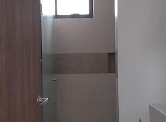 Casa en VentaRenta en San Isidro Juriquilla Querétaro (14)