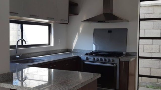 Casa en VentaRenta en San Isidro Juriquilla Querétaro (15)