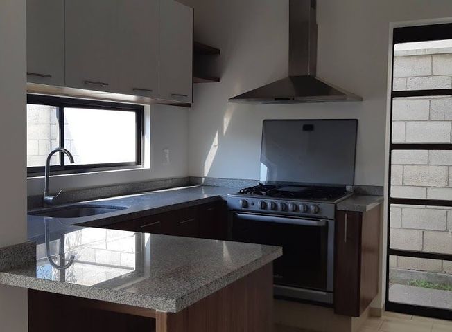 Casa en VentaRenta en San Isidro Juriquilla Querétaro (15)