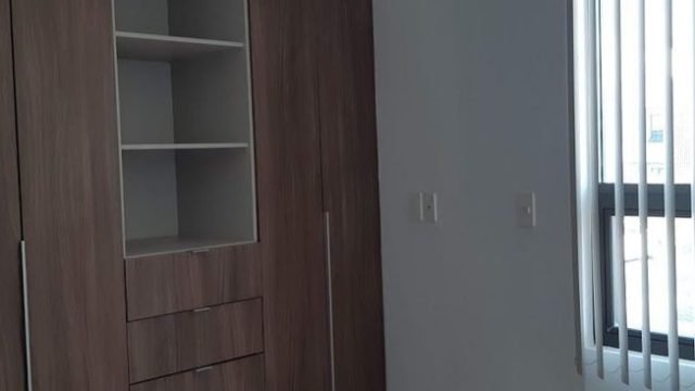 Casa en VentaRenta en San Isidro Juriquilla Querétaro (9)