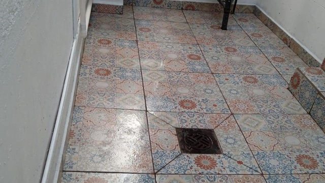 Casa en renta en la colonia Roma Sur Roma Sur, Cuauhtémoc, Ciudad de Mexico (10)