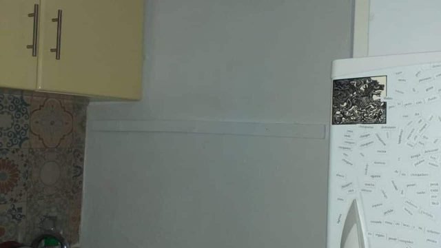 Casa en renta en la colonia Roma Sur Roma Sur, Cuauhtémoc, Ciudad de Mexico (4)