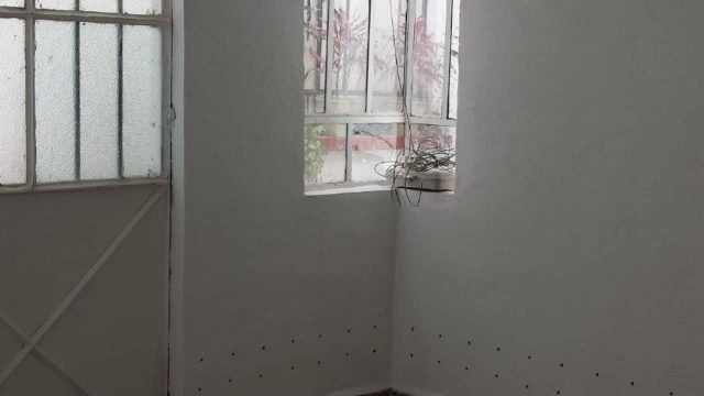 Casa en renta en la colonia Roma Sur Roma Sur, Cuauhtémoc, Ciudad de Mexico (5)