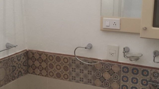 Casa en renta en la colonia Roma Sur Roma Sur, Cuauhtémoc, Ciudad de Mexico (6)