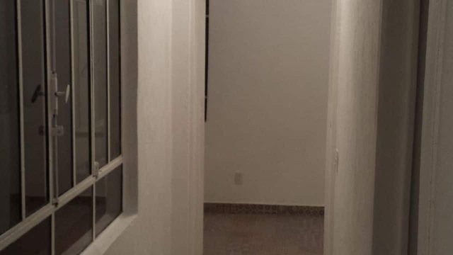 Casa en renta en la colonia Roma Sur Roma Sur, Cuauhtémoc, Ciudad de Mexico (8)