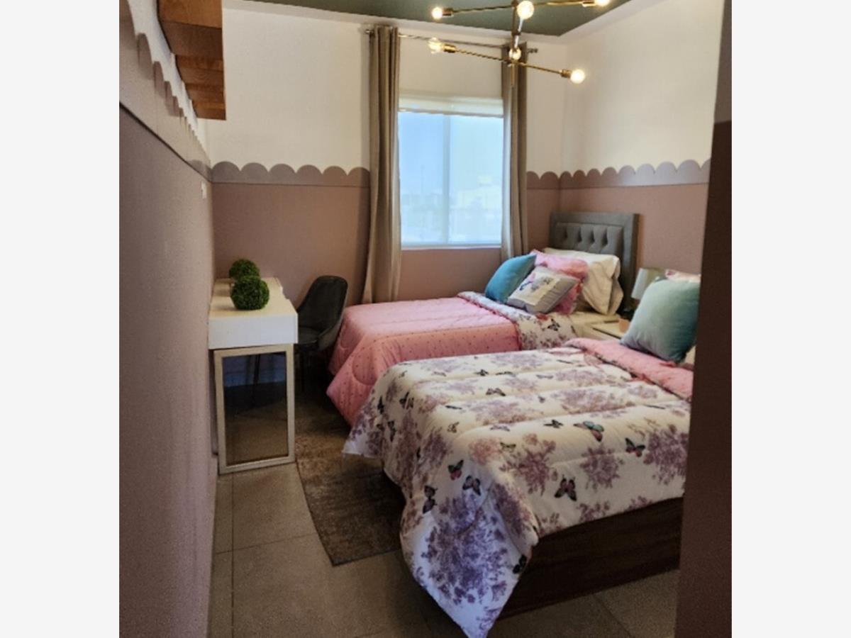Casa en venta en Garcia Nuevo Leon (1)
