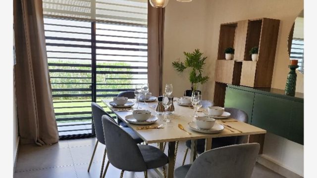 Casa en venta en Garcia Nuevo Leon (3)