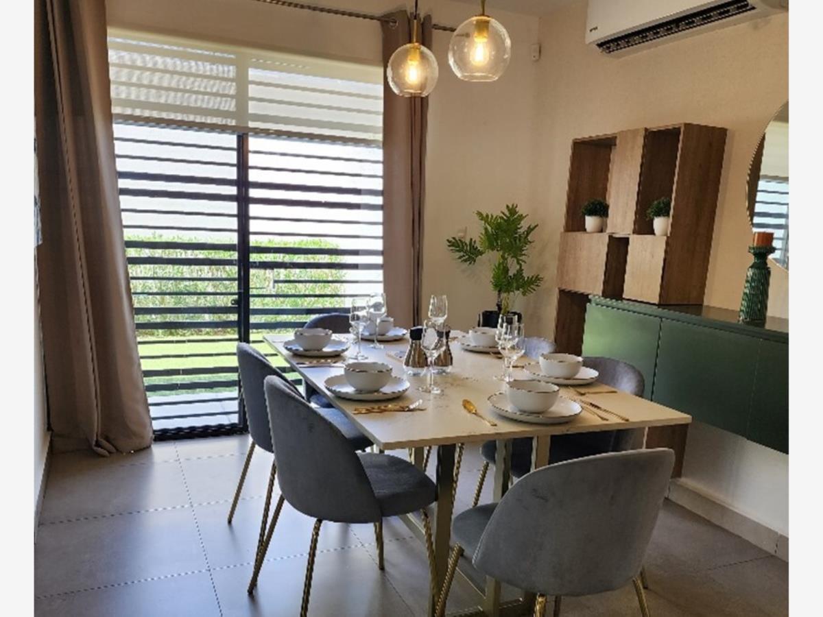 Casa en venta en Garcia Nuevo Leon (3)