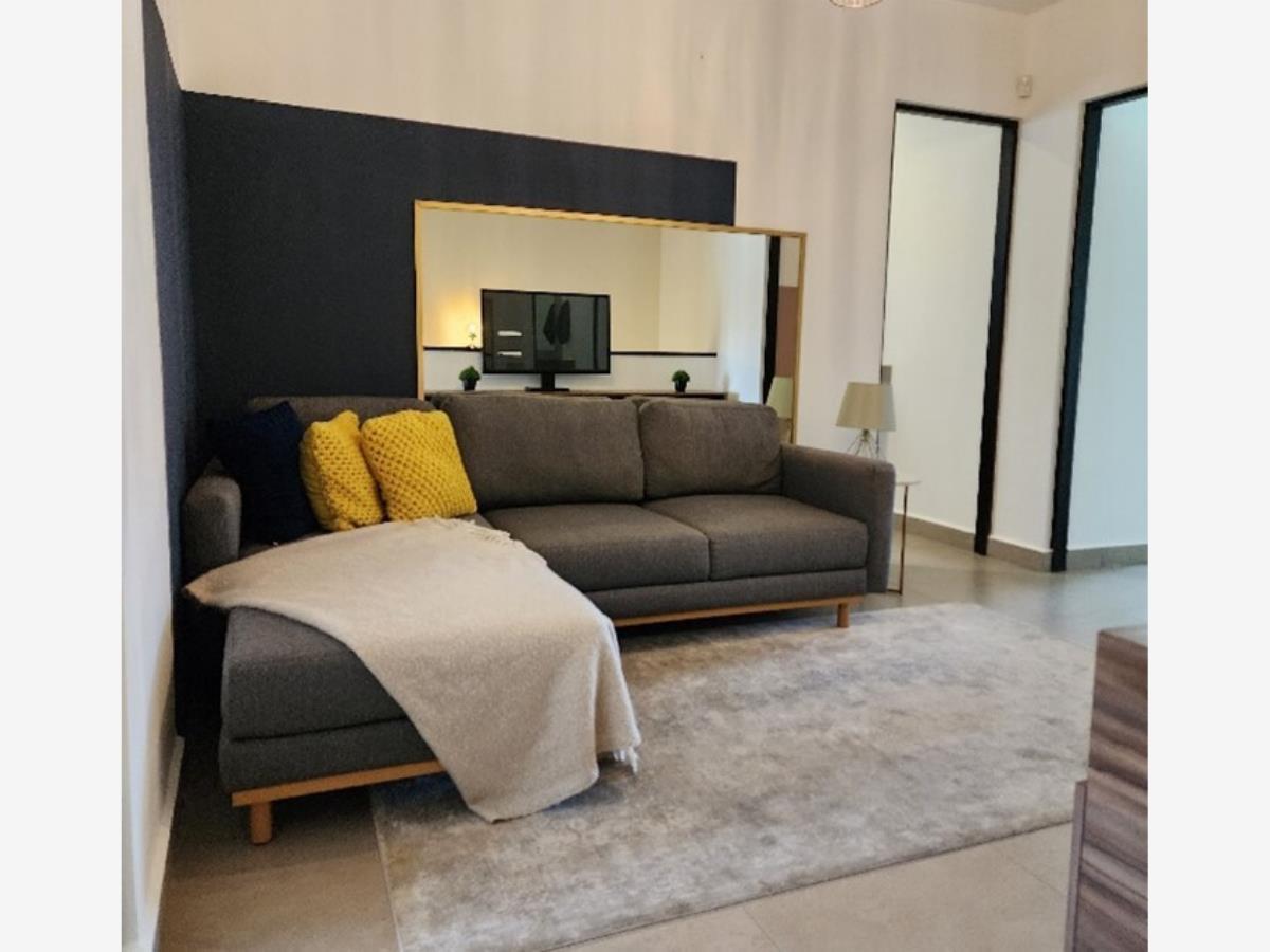 Casa en venta en Garcia Nuevo Leon (4)