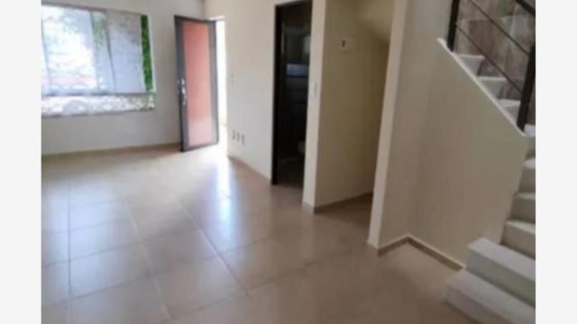 Casa en venta en Monterrey Nuevo Leon (1)