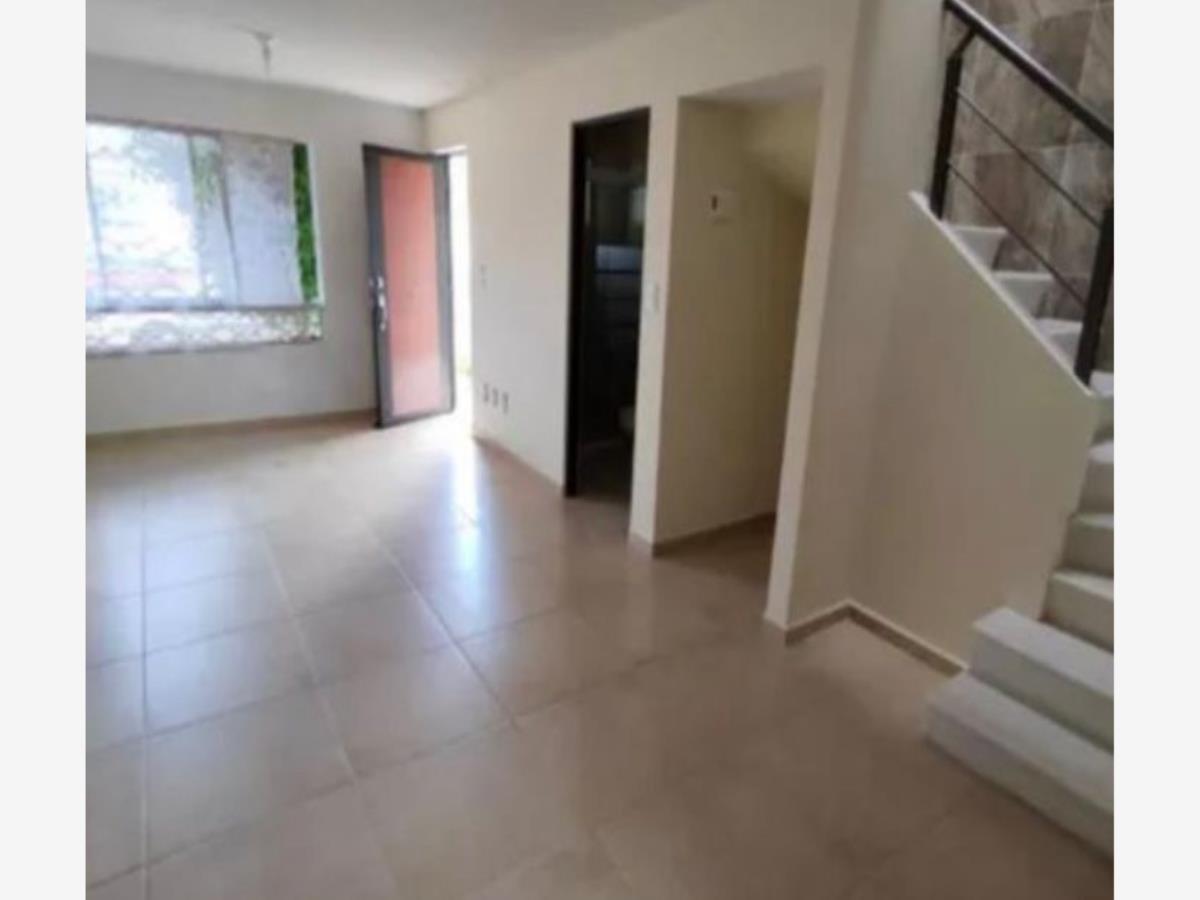 Casa en venta en Monterrey Nuevo Leon (1)