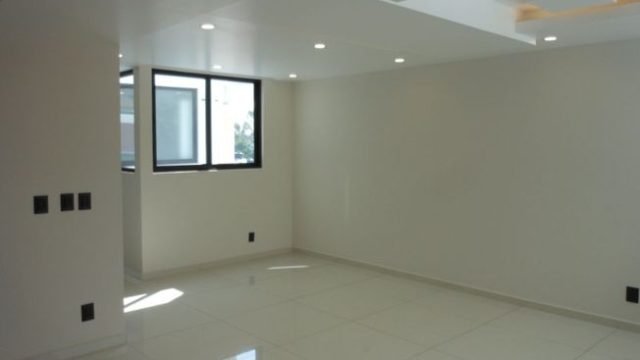 Departamento Penthouse en Venta INDUSTRIAL Gustavo A Madero CDMX (12)