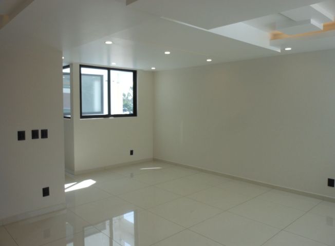 Departamento Penthouse en Venta INDUSTRIAL Gustavo A Madero CDMX (12)
